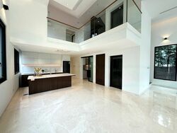 Lucky Hills (D16), Detached #459171291